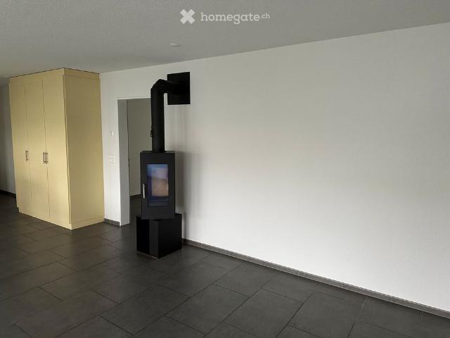 Apartment mieten in Kempten, Wetzikon (ZH)