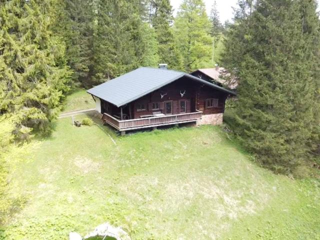 Haus mieten in Reichraming, Oberösterreich