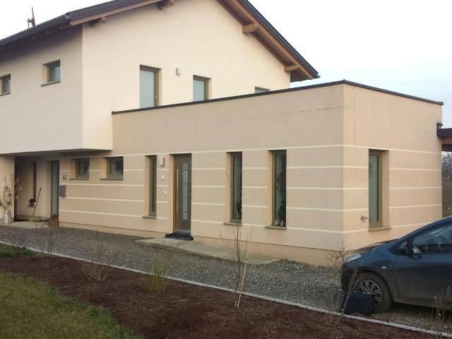 Büro mieten in St. Martin im Innkreis, Oberösterreich