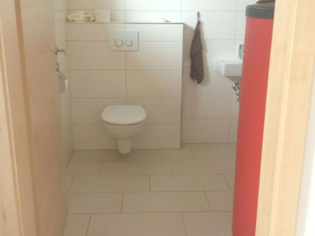 Büro mieten in St. Martin im Innkreis, Oberösterreich