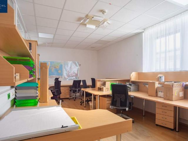 Gewerbe mieten in Waidhofen an der Ybbs, Niederösterreich