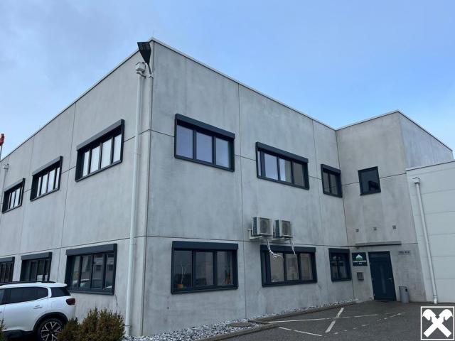 Büro mieten in Zwettl, Niederösterreich