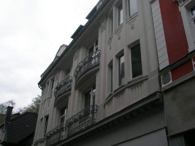Apartment mieten in Drescheider Berg, Altena