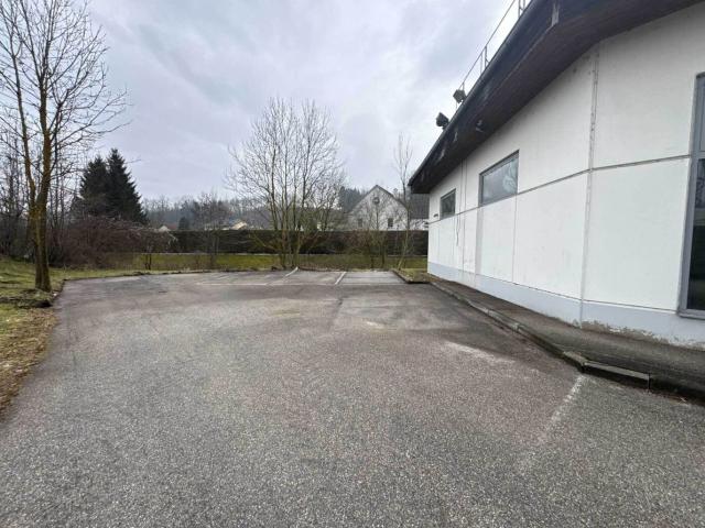 Immobilie mieten in Schlüßlberg, Oberösterreich