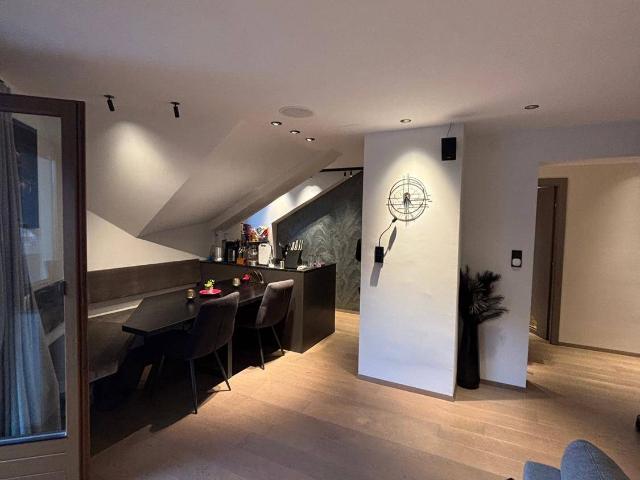 Apartment mieten in Jenbach, Tirol