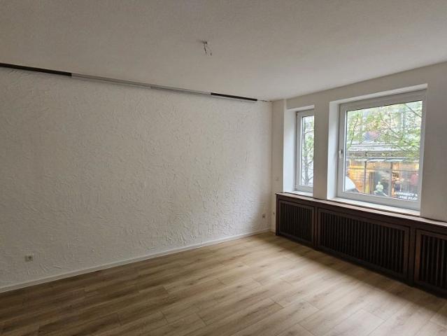Apartment mieten in Minden, Nordrhein-Westfalen