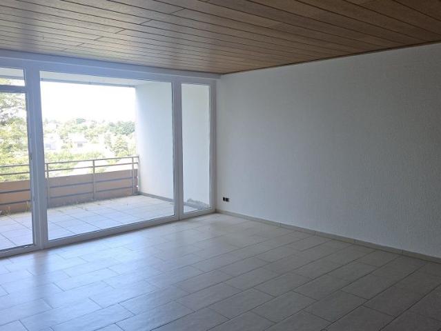 Apartment mieten in Hausberge, Porta Westfalica