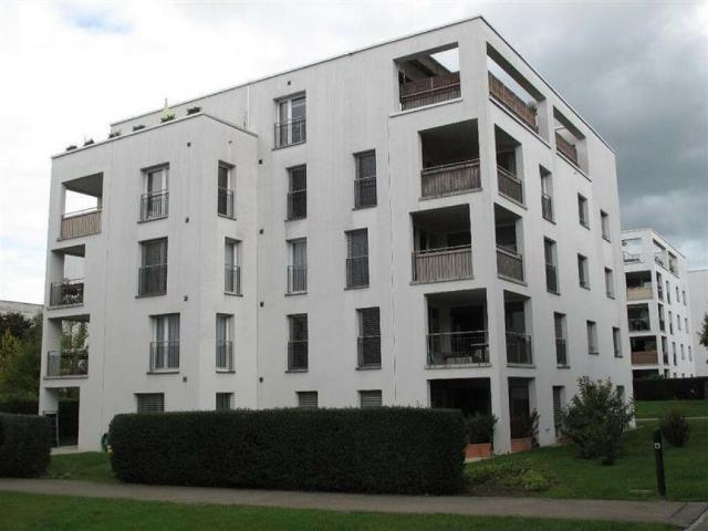 Wohnung mieten in Bülach, Zürich