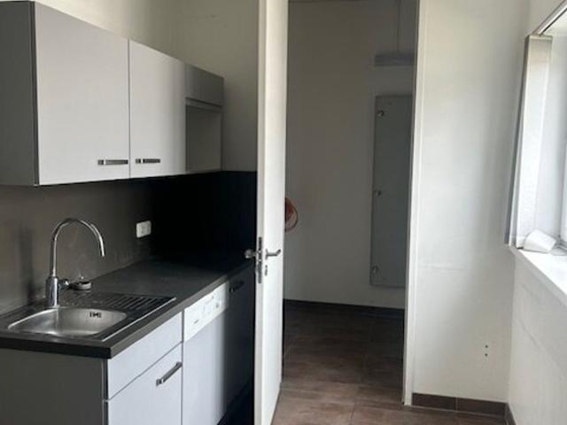 Immobilie mieten in Steyregg, Oberösterreich