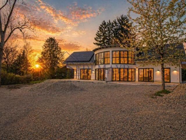 Haus mieten in Herrsching, Bayern