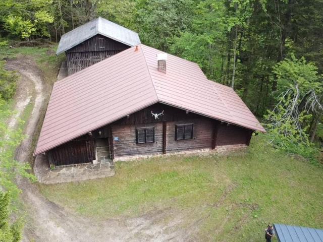 Haus mieten in Reichraming, Oberösterreich
