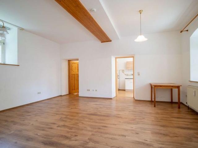 Wohnung mieten in Stadtsteinach, Landkreis Kulmbach
