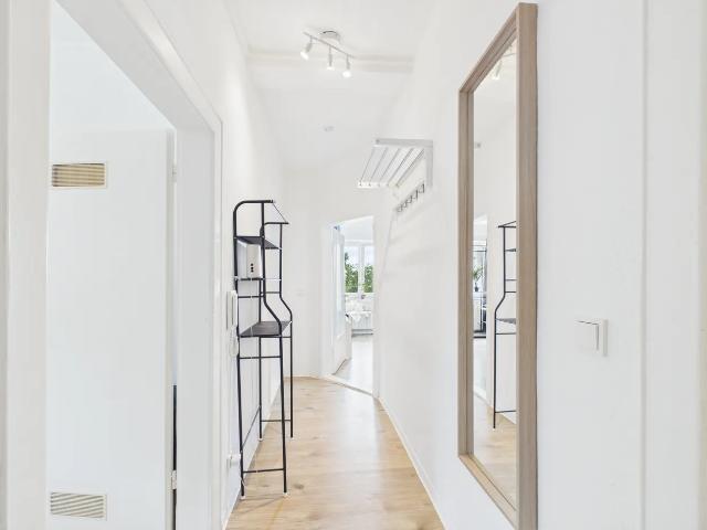 Apartment mieten in Schnabelwaid, Bayern