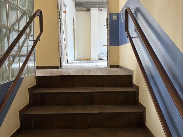Büro mieten in Bad Kreuznach, Rheinland-Pfalz
