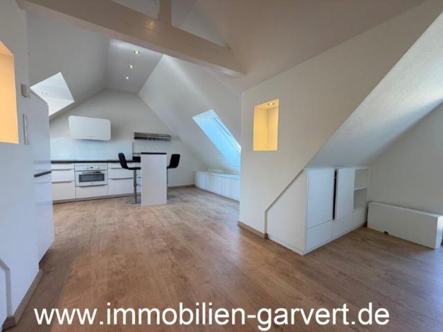 Apartment mieten in Borken, Nordrhein-Westfalen