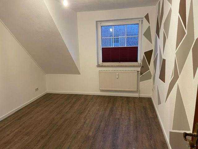 Apartment mieten in Henstedt-Ulzburg, Ulzburg