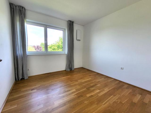 Etagenwohnung mieten in Ried