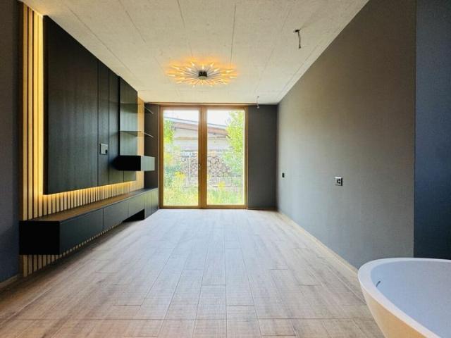 Apartment mieten in Itingen, Basel-Landschaft