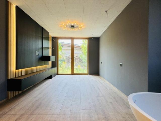 Wohnung mieten in Itingen, Basel-Landschaft