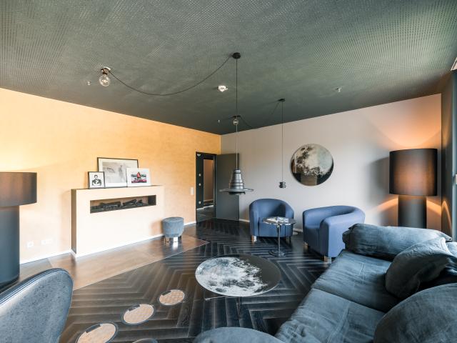 Büro mieten in Schwabing-Freimann, München