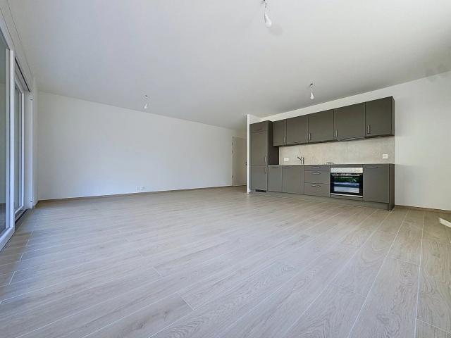 Wohnung mieten in Les Mayens-de-Sion, Wallis