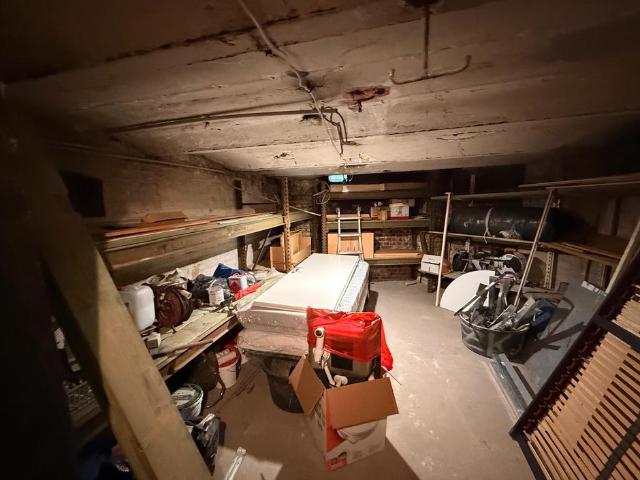 Gewerbe mieten in Mitte, Dortmund