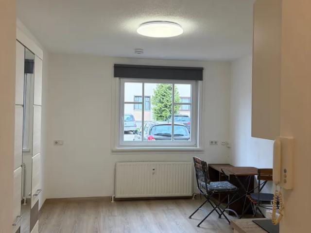 Apartment mieten in City, Bayreuth