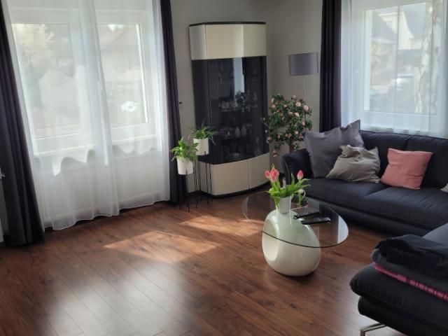 Apartment mieten in Tempelhof-Schöneberg, Berlin