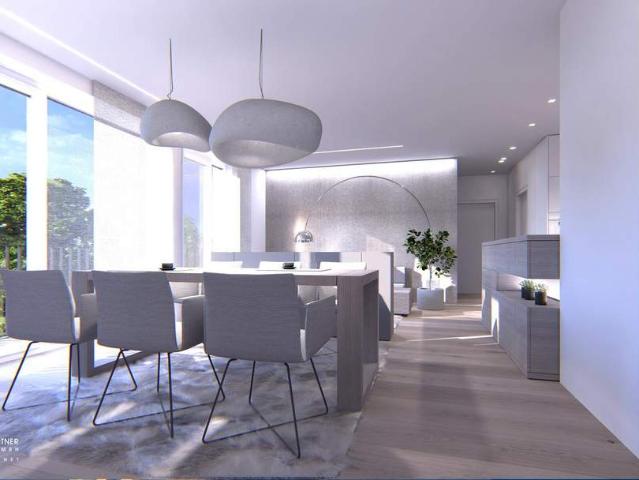 Wohnung mieten in Ried im Oberinntal, Tirol