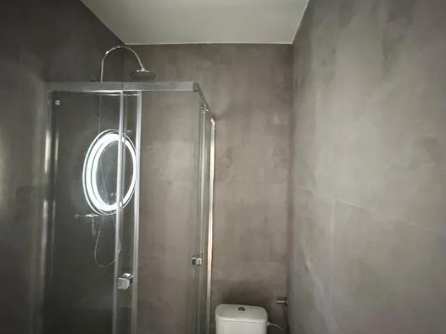 Apartment mieten in Coburg, Bayern