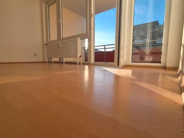 Apartment mieten in Weilimdorf, Stuttgart