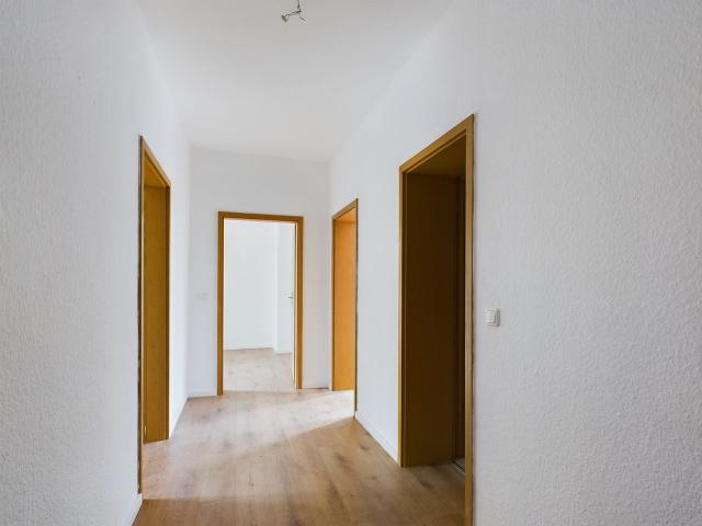 Apartment mieten in Sonnenberg, Chemnitz