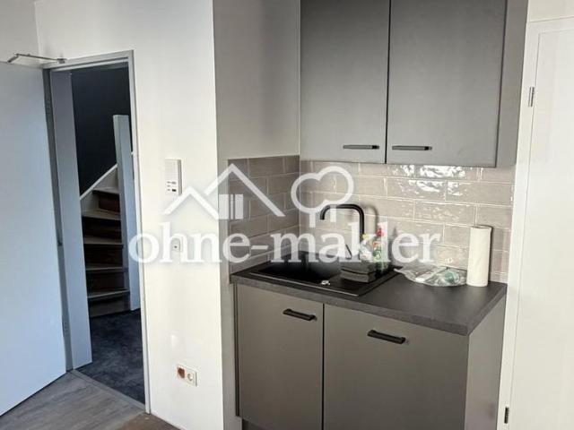Apartment mieten in Traben-Trarbach, Rheinland-Pfalz