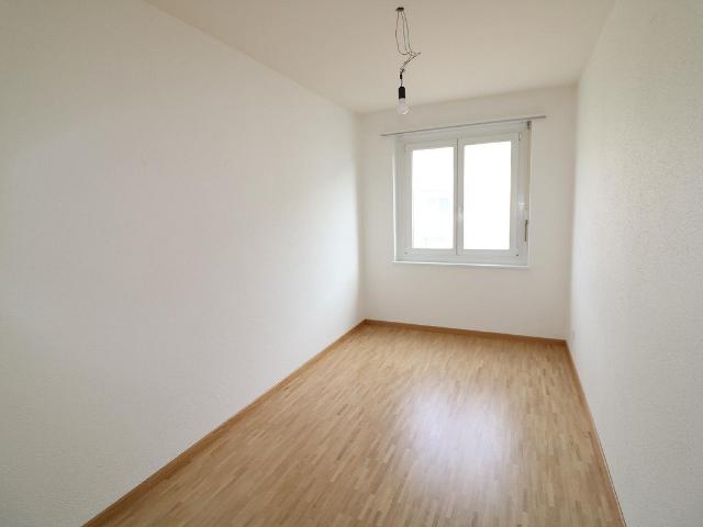 Apartment mieten in Nidau, Bern