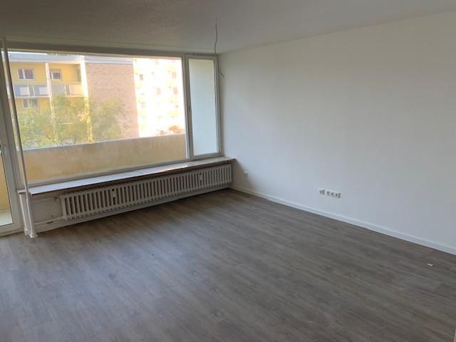 Apartment mieten in Hummelstein, Nürnberg