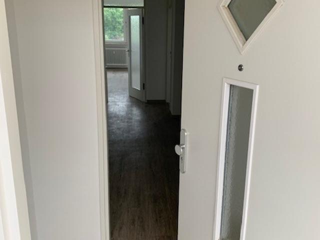 Apartment mieten in Hummelstein, Nürnberg