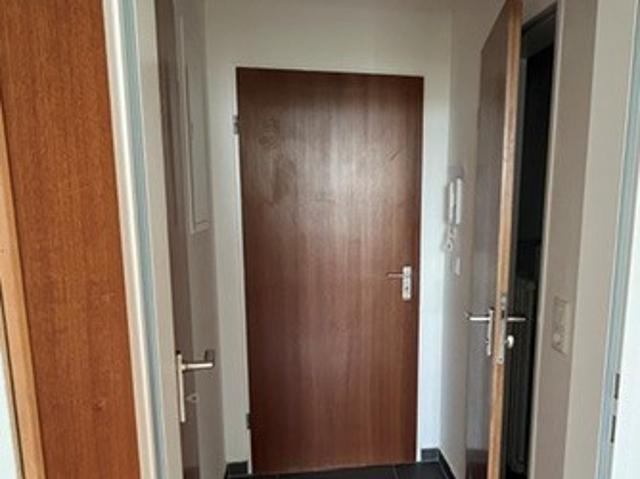 Apartment mieten in Gerbrunn, Bayern