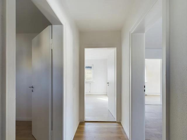 Apartment mieten in Rödental, Bayern