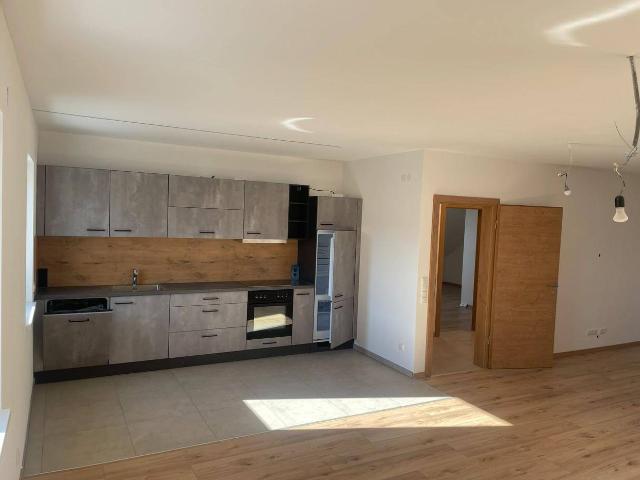 Apartment mieten in Desselbrunn, Oberösterreich