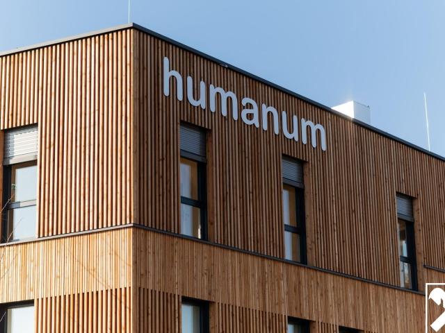 Gewerbe mieten in Alkoven, Oberösterreich