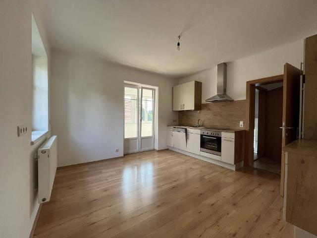 Apartment mieten in Aigen, Salzburg
