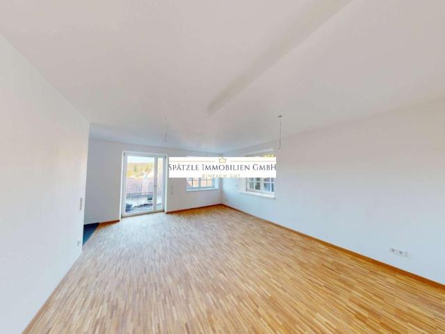 Apartment mieten in Maulbronn, Baden-Württemberg