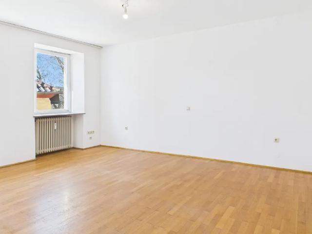 Apartment mieten in Ziegelhütte, Stadtsteinach