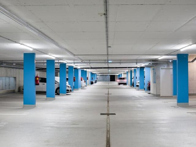 Immobilie mieten in Dornbirn, Vorarlberg