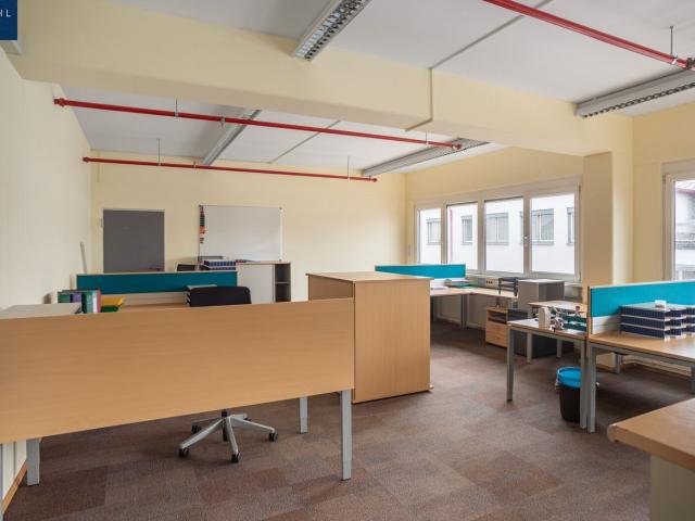 Büro mieten in Waidhofen an der Thaya, Niederösterreich