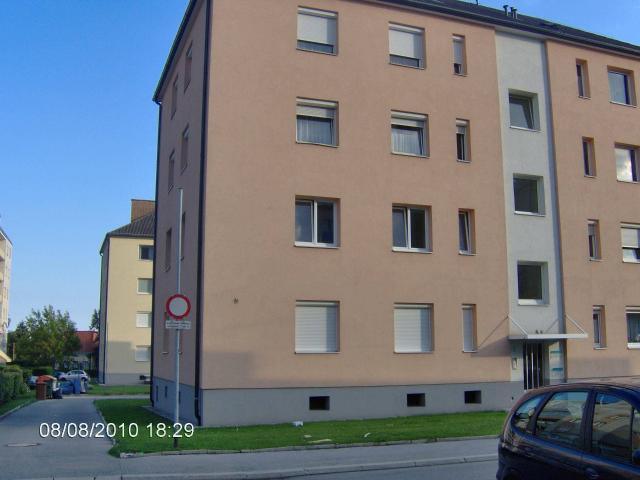 Apartment mieten in Eisenstadt, Burgenland