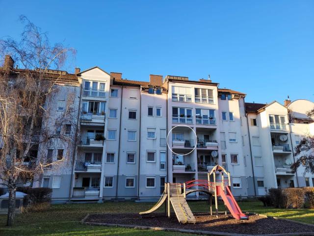Apartment mieten in Katastralgemeinde Eisenstadt, Eisenstadt