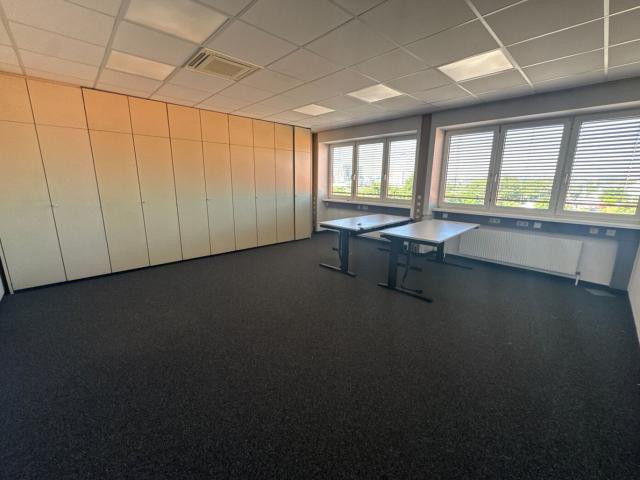 Büro mieten in Linz, Oberösterreich