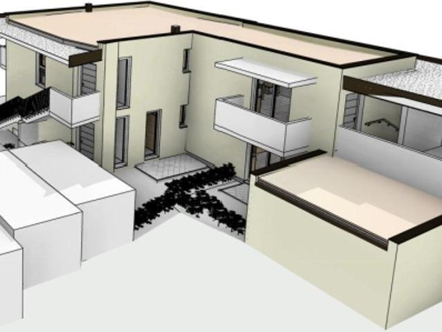 Garage mieten in Kundl, Bezirk Kufstein