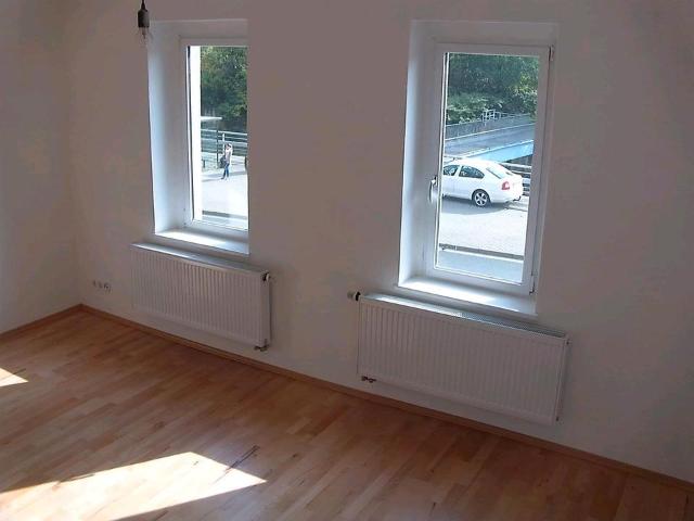 Wohnung mieten in Leutewitz, Dresden